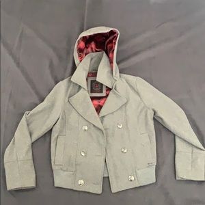 Coat